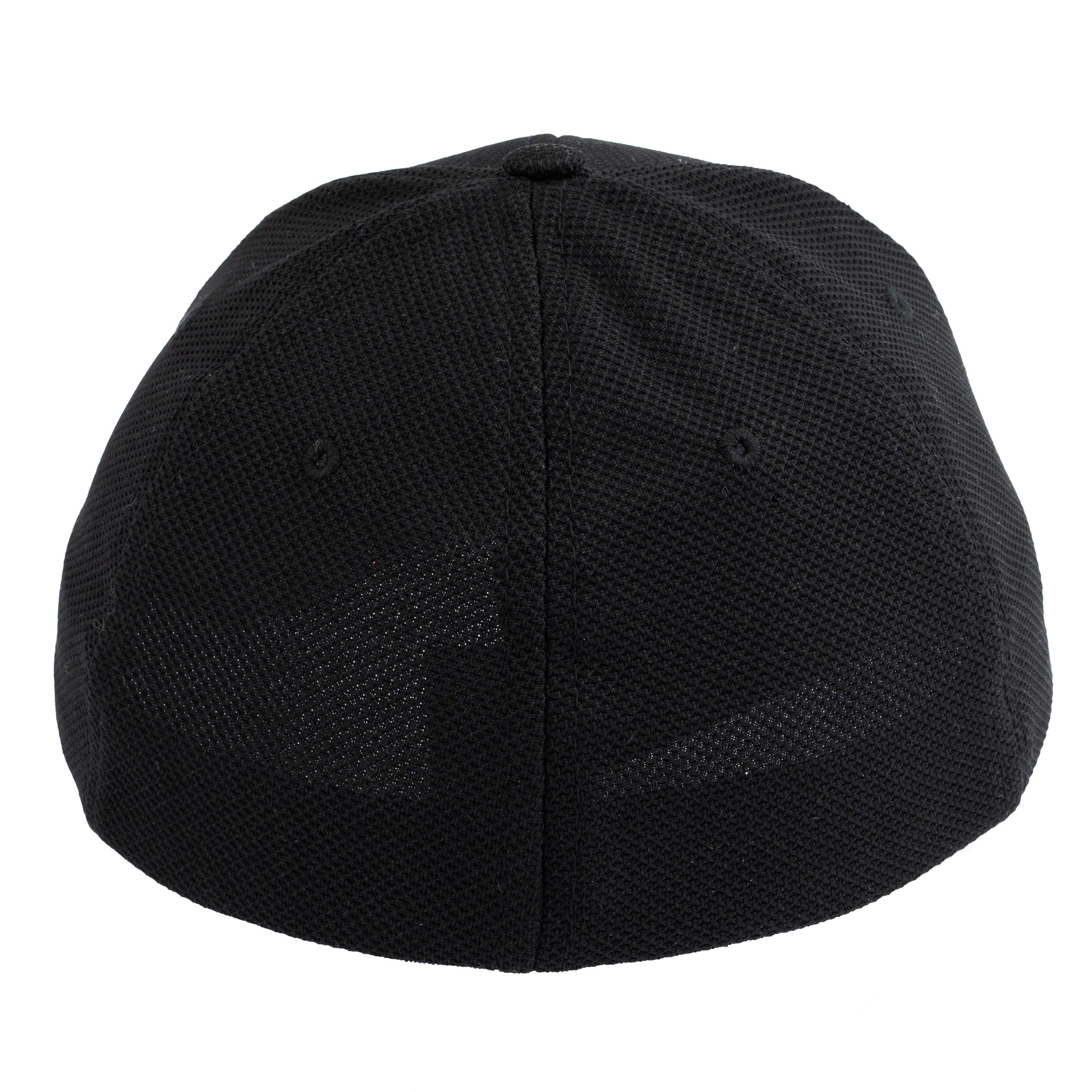 6-Panel Rapex Quality Cap - Nirlon