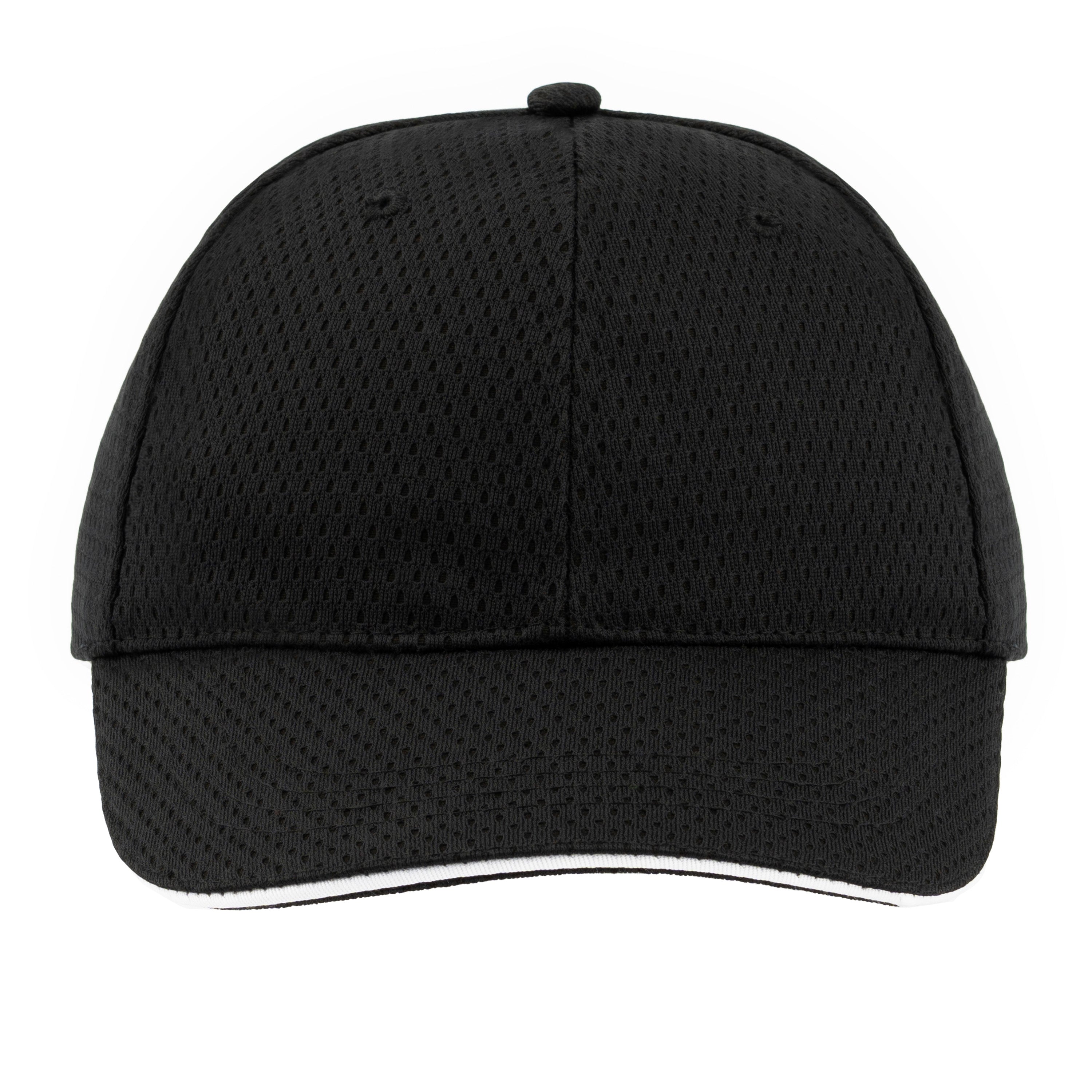 Dri Fit Rapex Baseball Hat - Nirlon