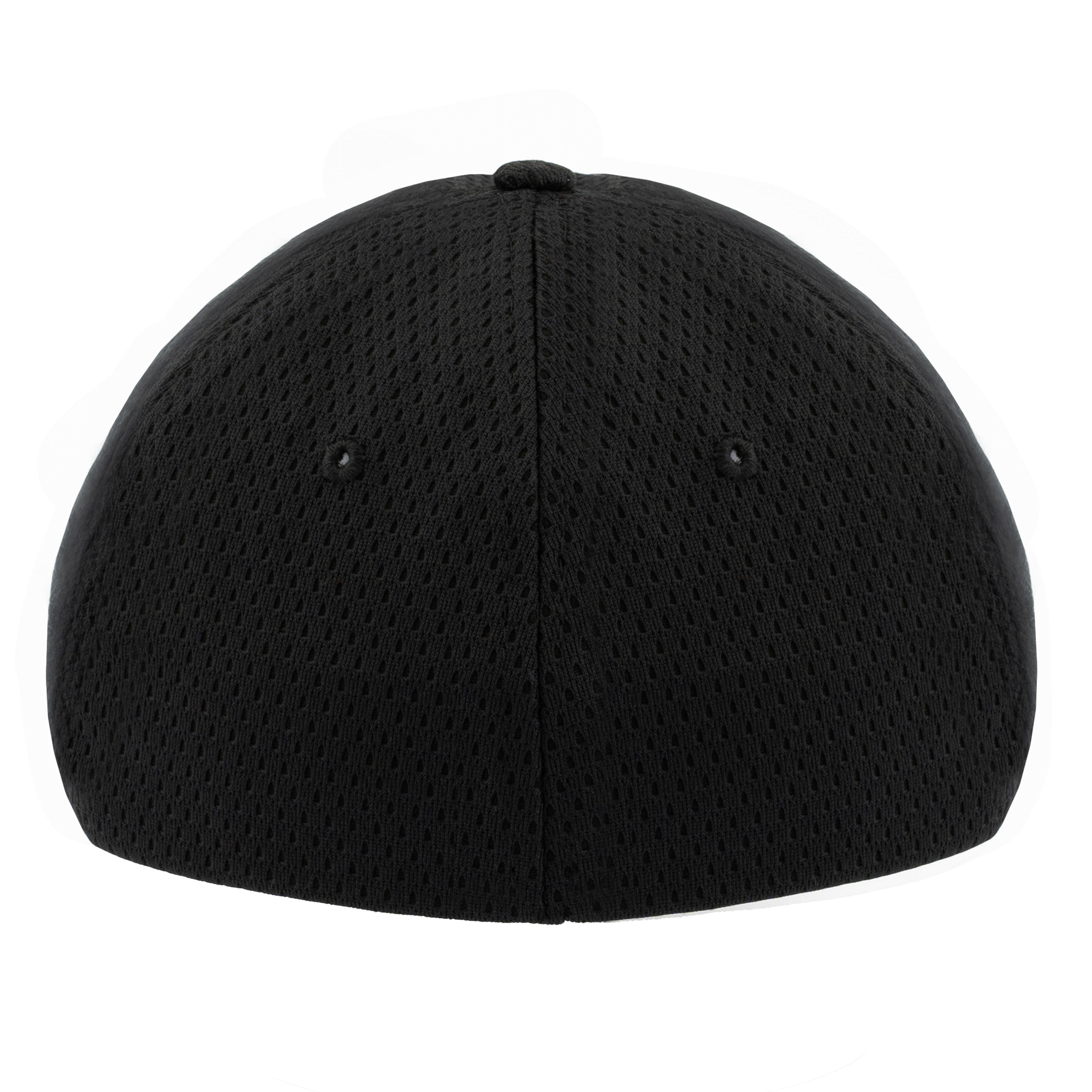 Dri Fit Rapex Baseball Hat - Nirlon