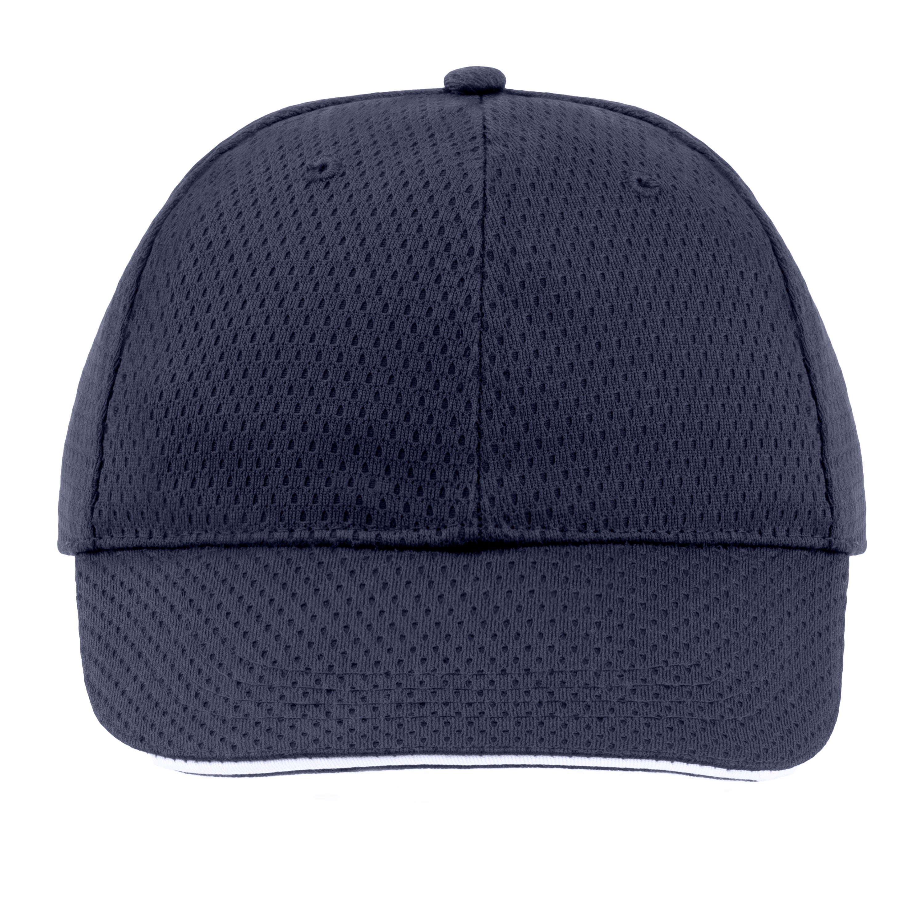 Dri Fit Rapex Baseball Hat - Nirlon