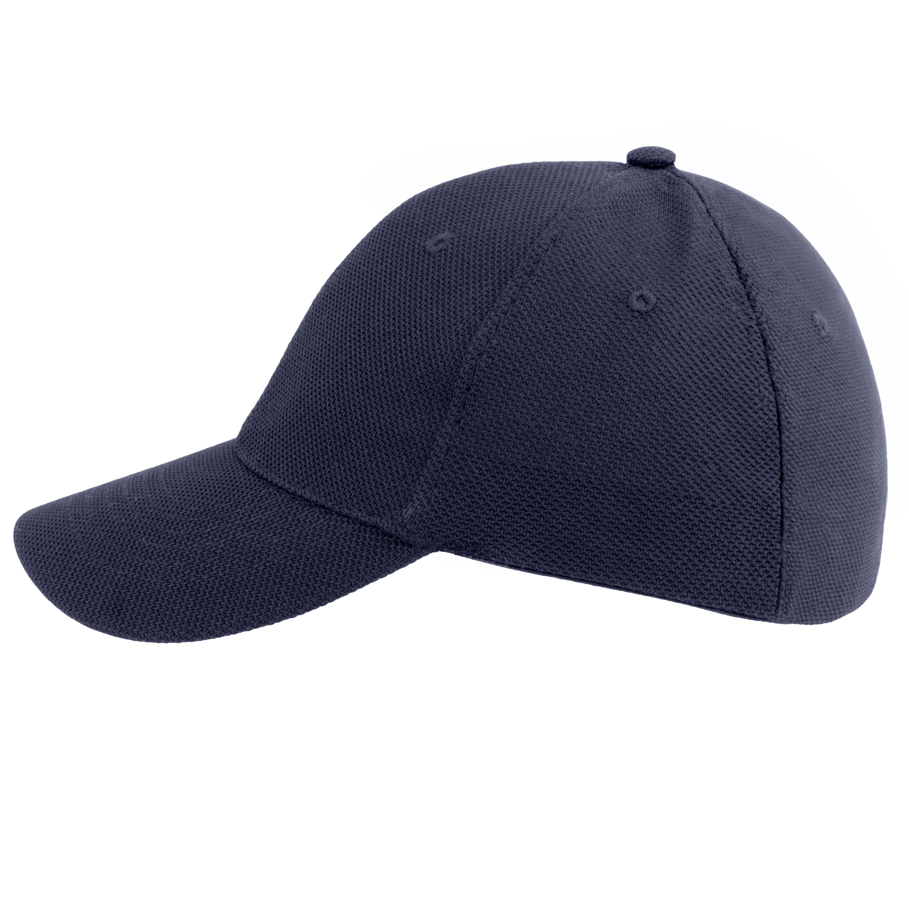 Dri Fit Rapex Baseball Hat - Nirlon