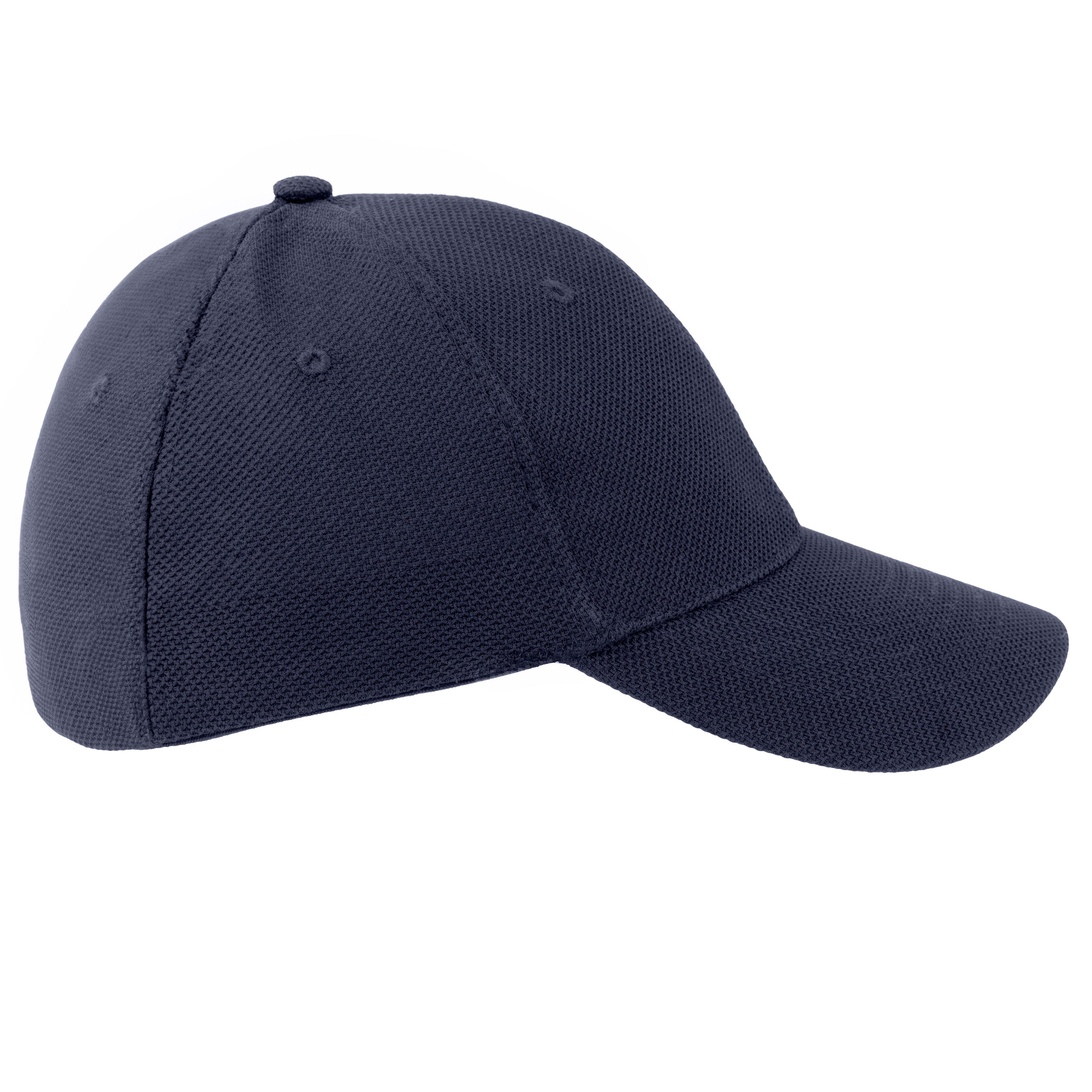 Dri Fit Rapex Baseball Hat - Nirlon