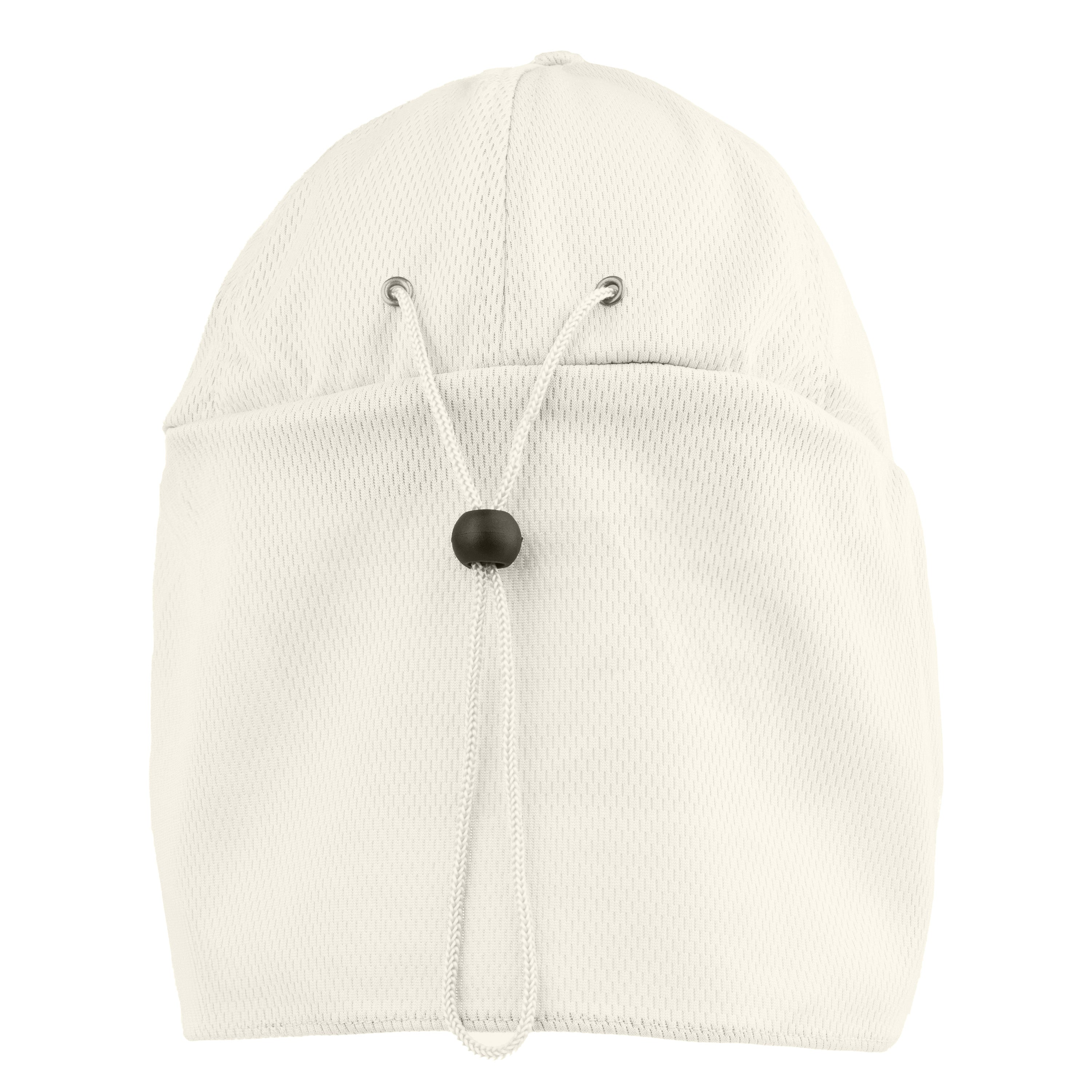 Ligioner Drifit 6 Panel Hat - Nirlon