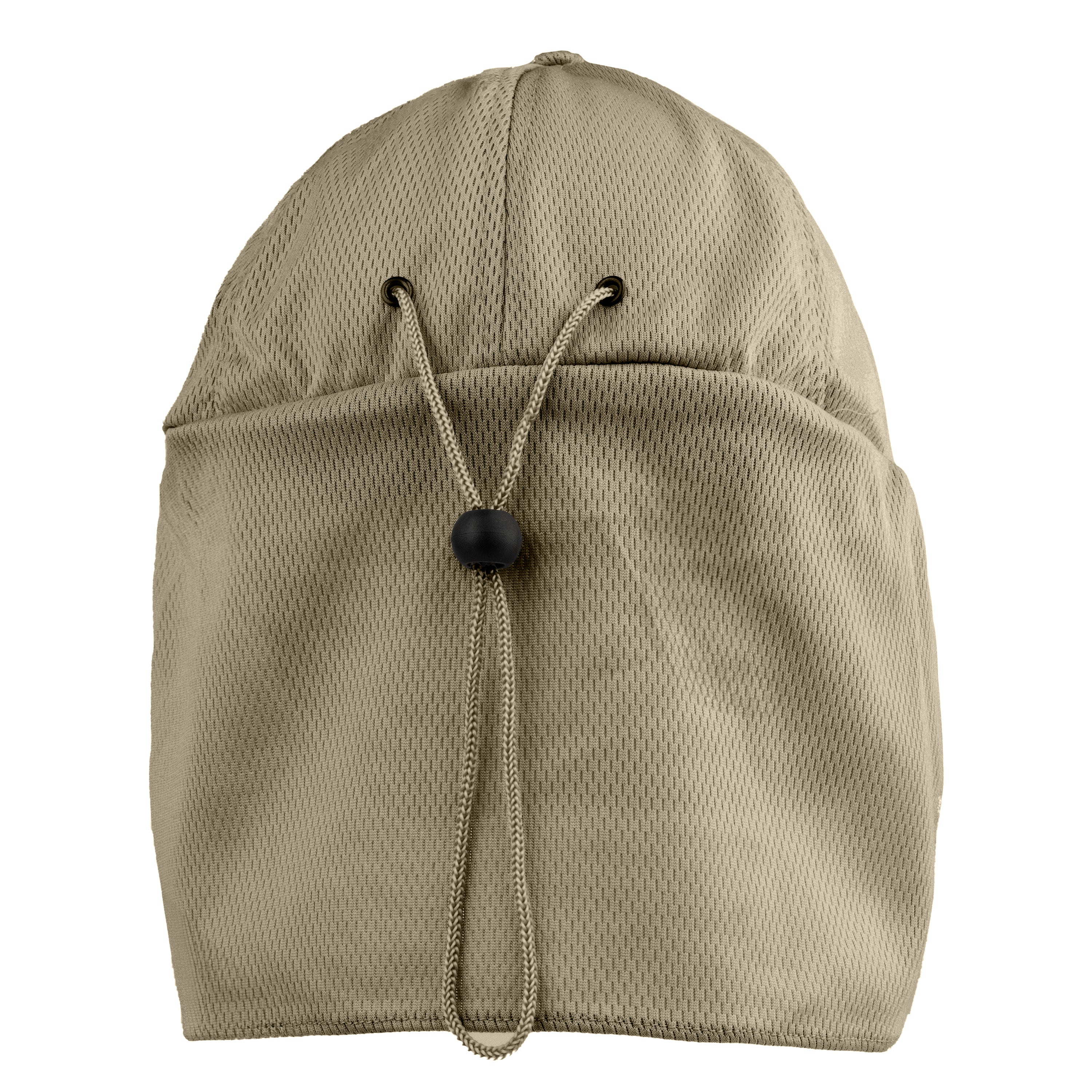 Ligioner Drifit 6 Panel Hat - Nirlon