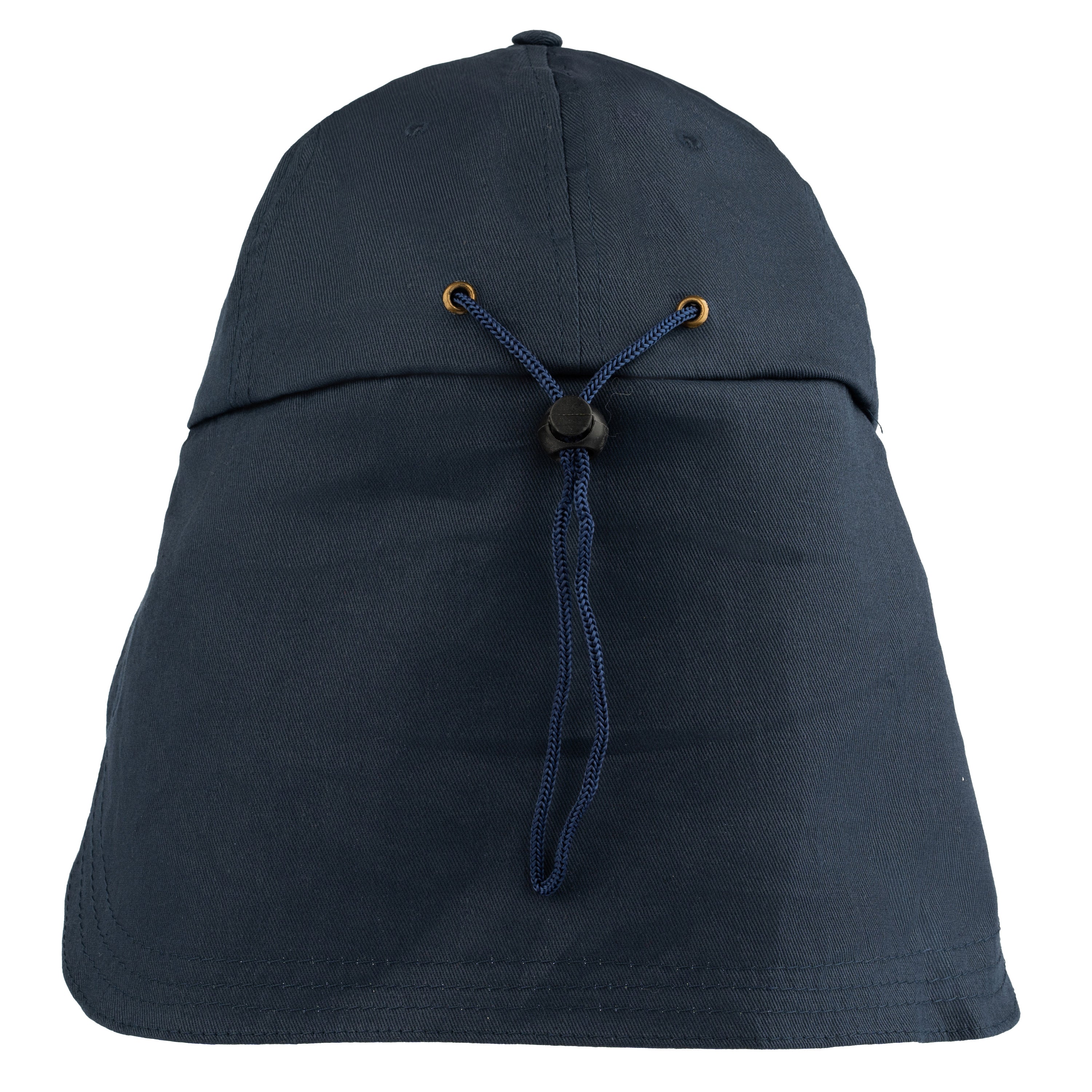 5-Panel Cotton Ligioner Hat - Nirlon