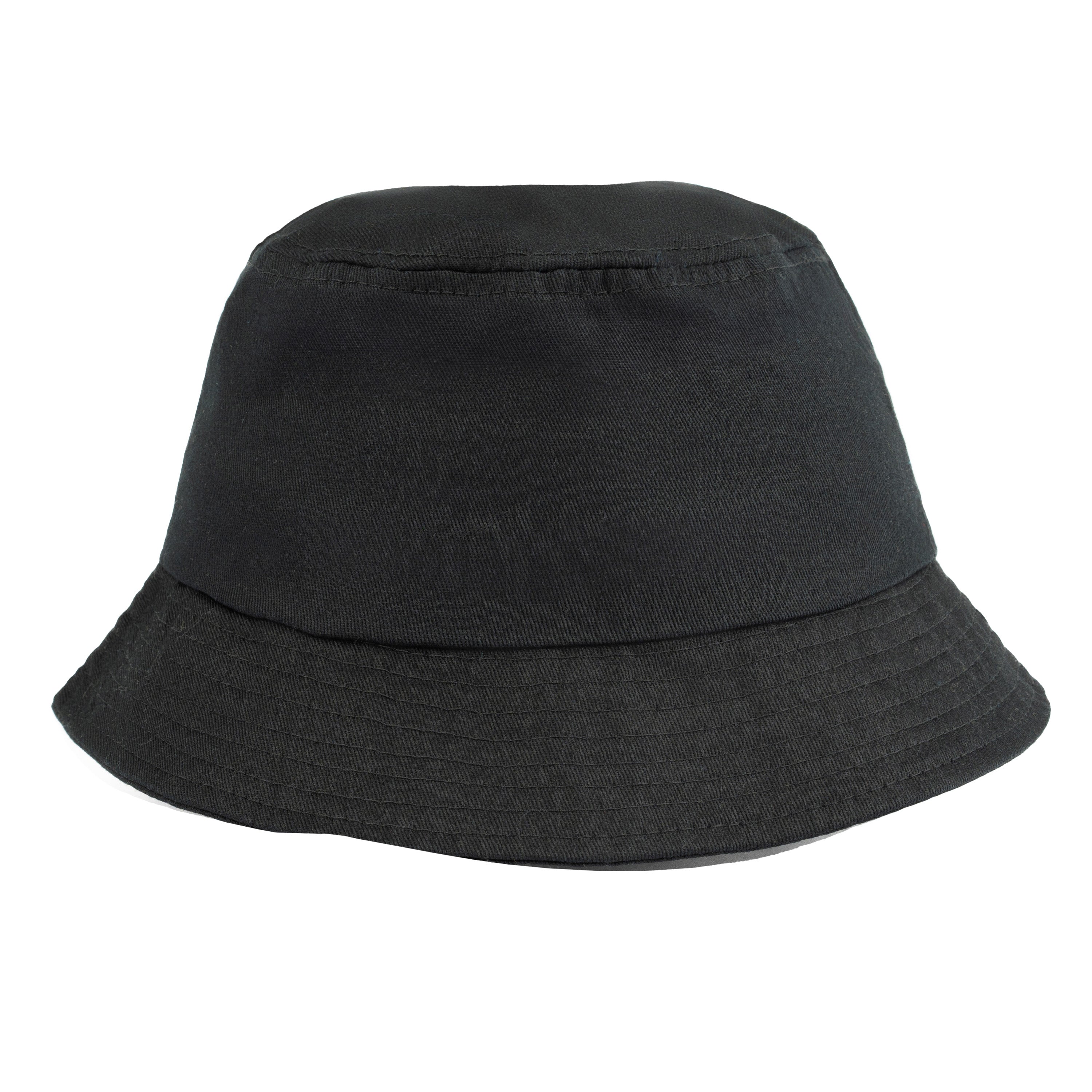 Mushroom Bucket Hat - Nirlon