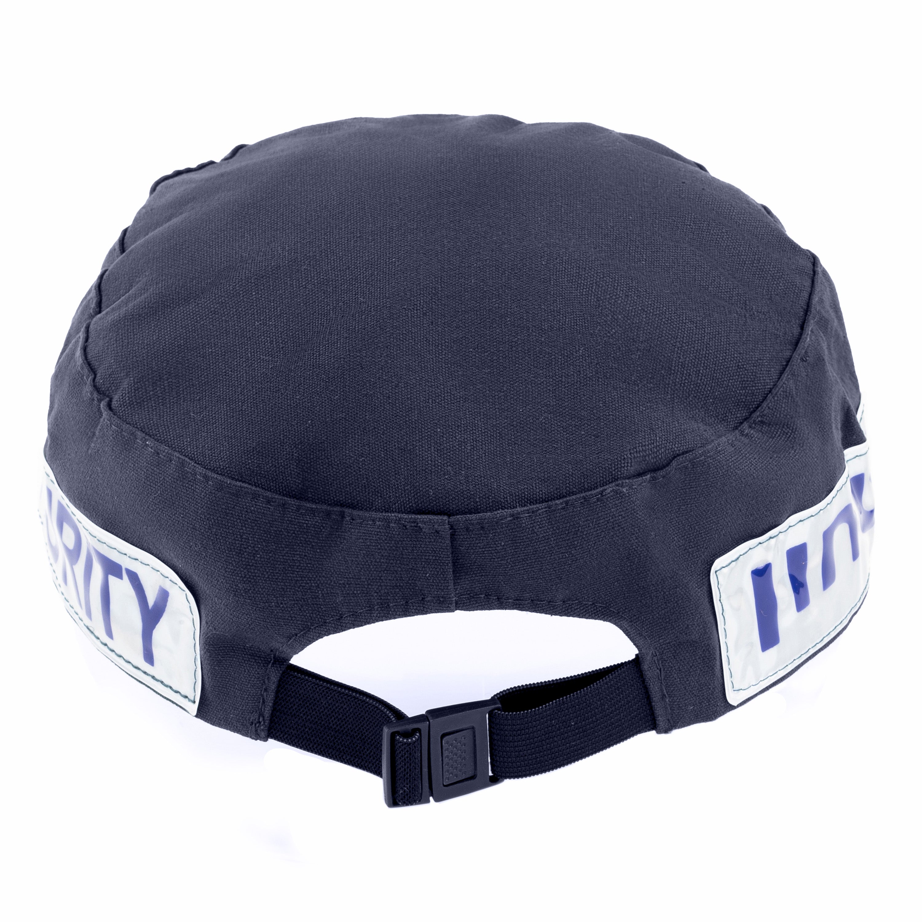 Security Cap - Nirlon