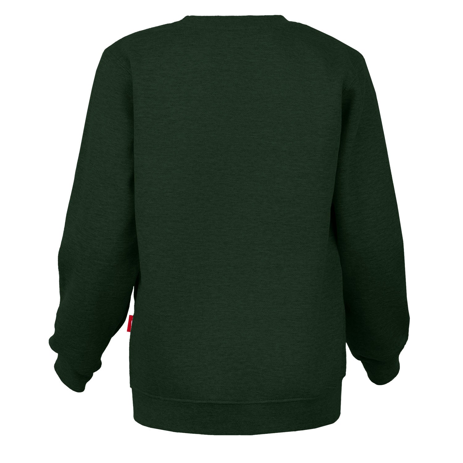 Crew Neck Pullover Sweatshirt for Kids - Nirlon