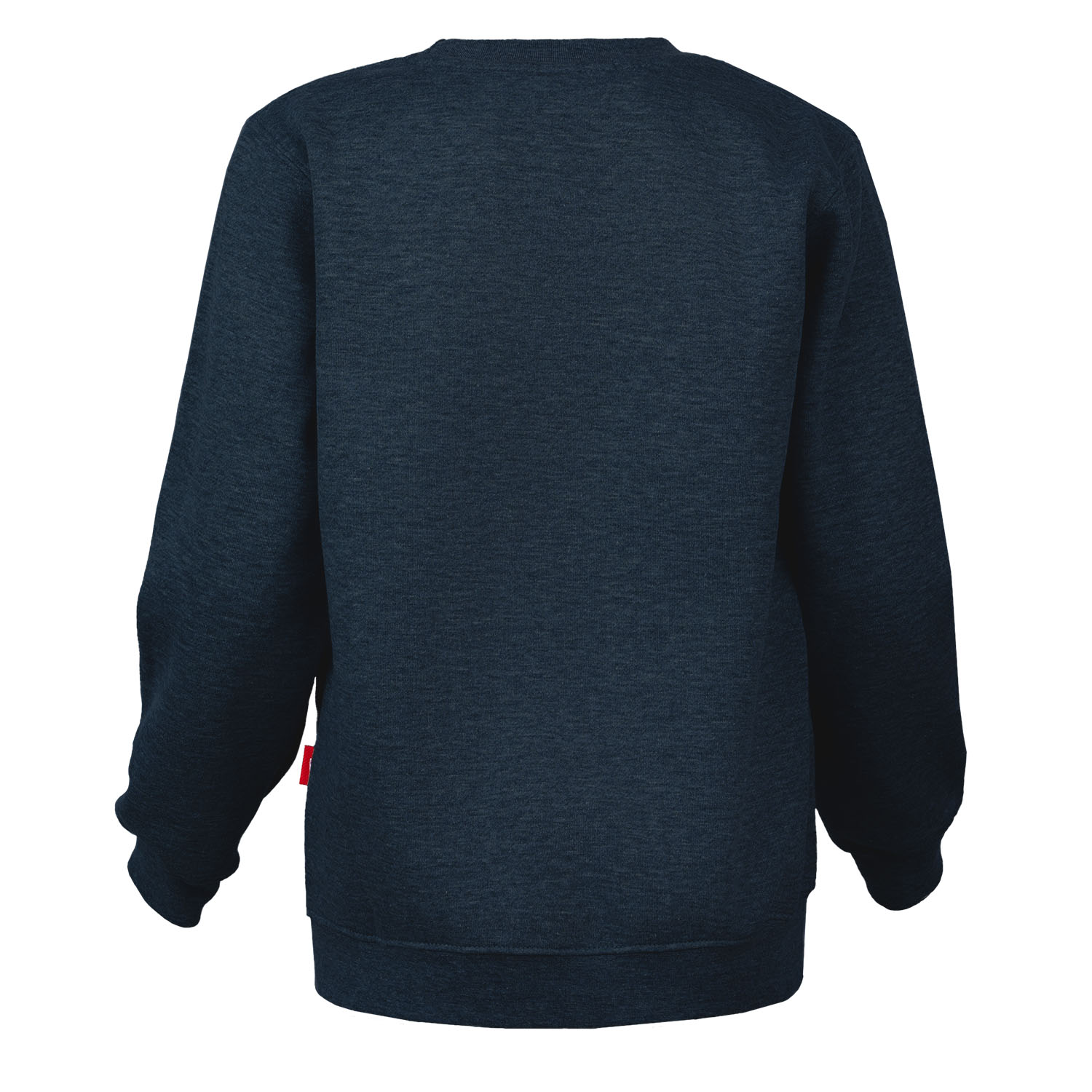 Crew Neck Pullover Sweatshirt for Kids - Nirlon