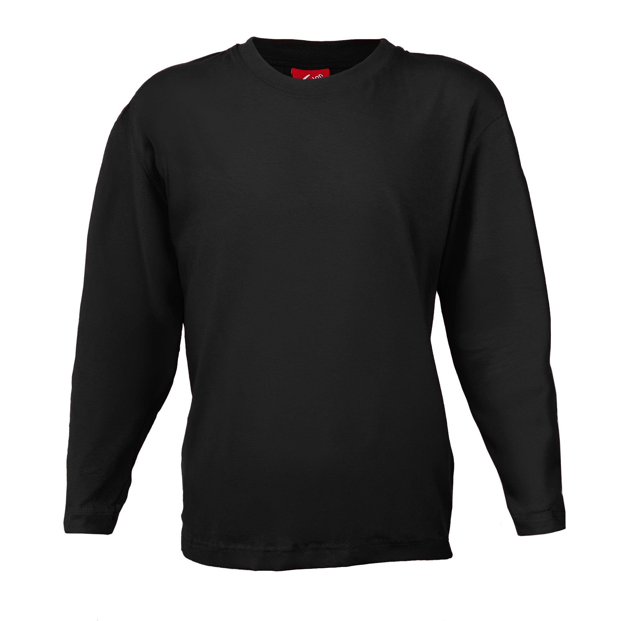 Long Sleeve T-Shirt for Kids - Nirlon
