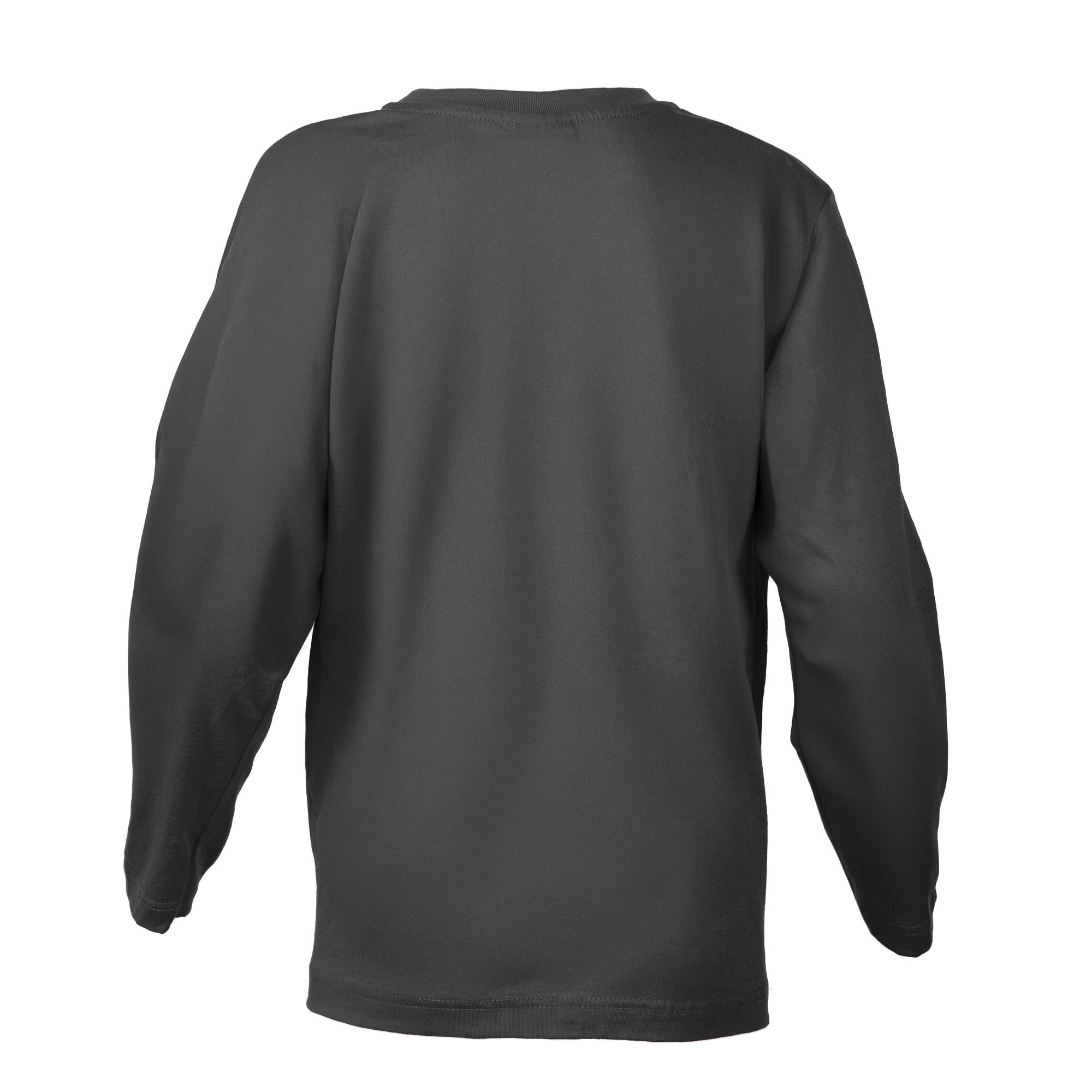 Long Sleeve T-Shirt for Kids - Nirlon
