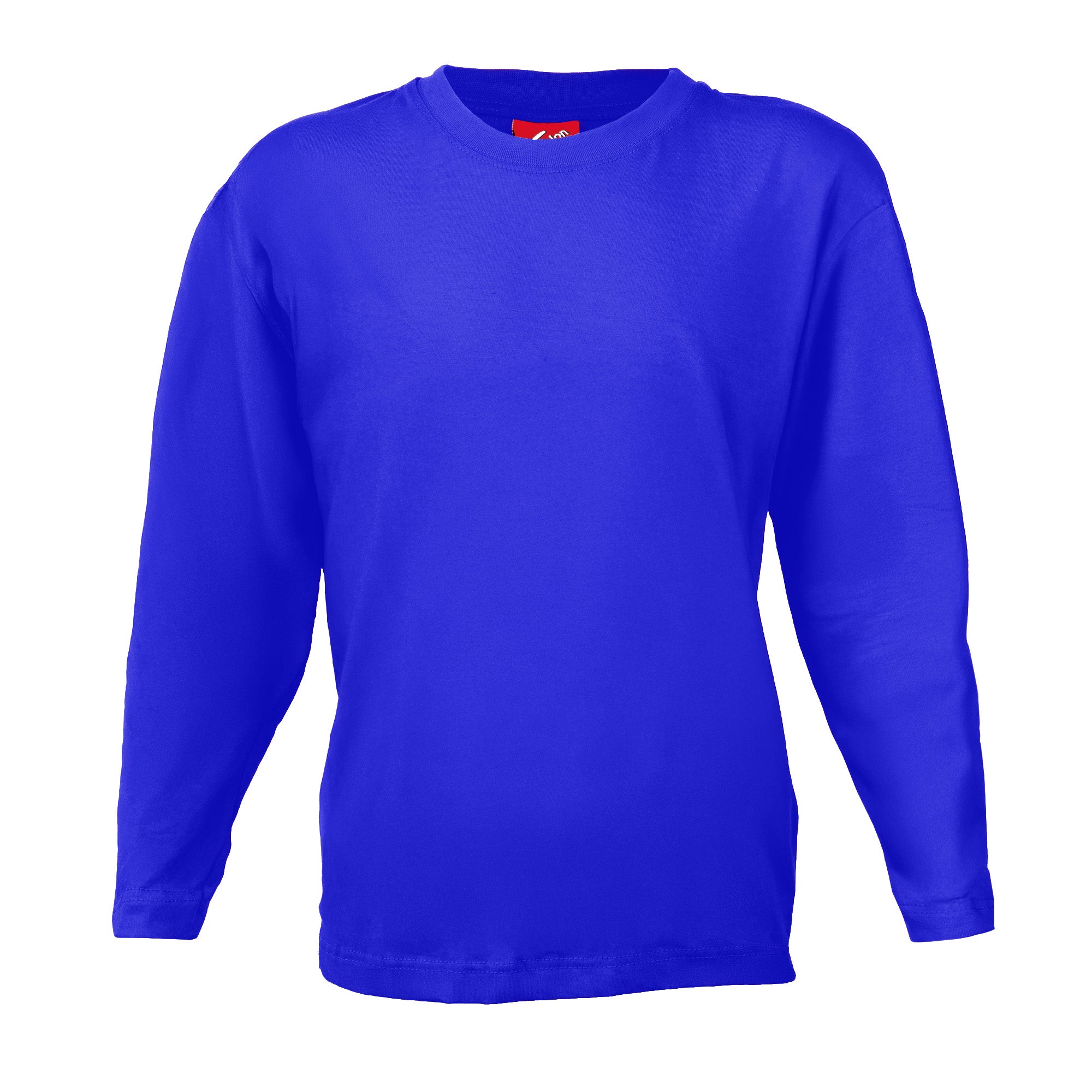 Long Sleeve T-Shirt for Kids - Nirlon