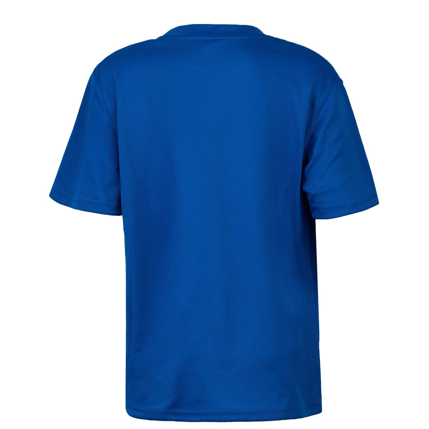 Short Sleeve Moisture-Wicking T-Shirt for Kids - Nirlon