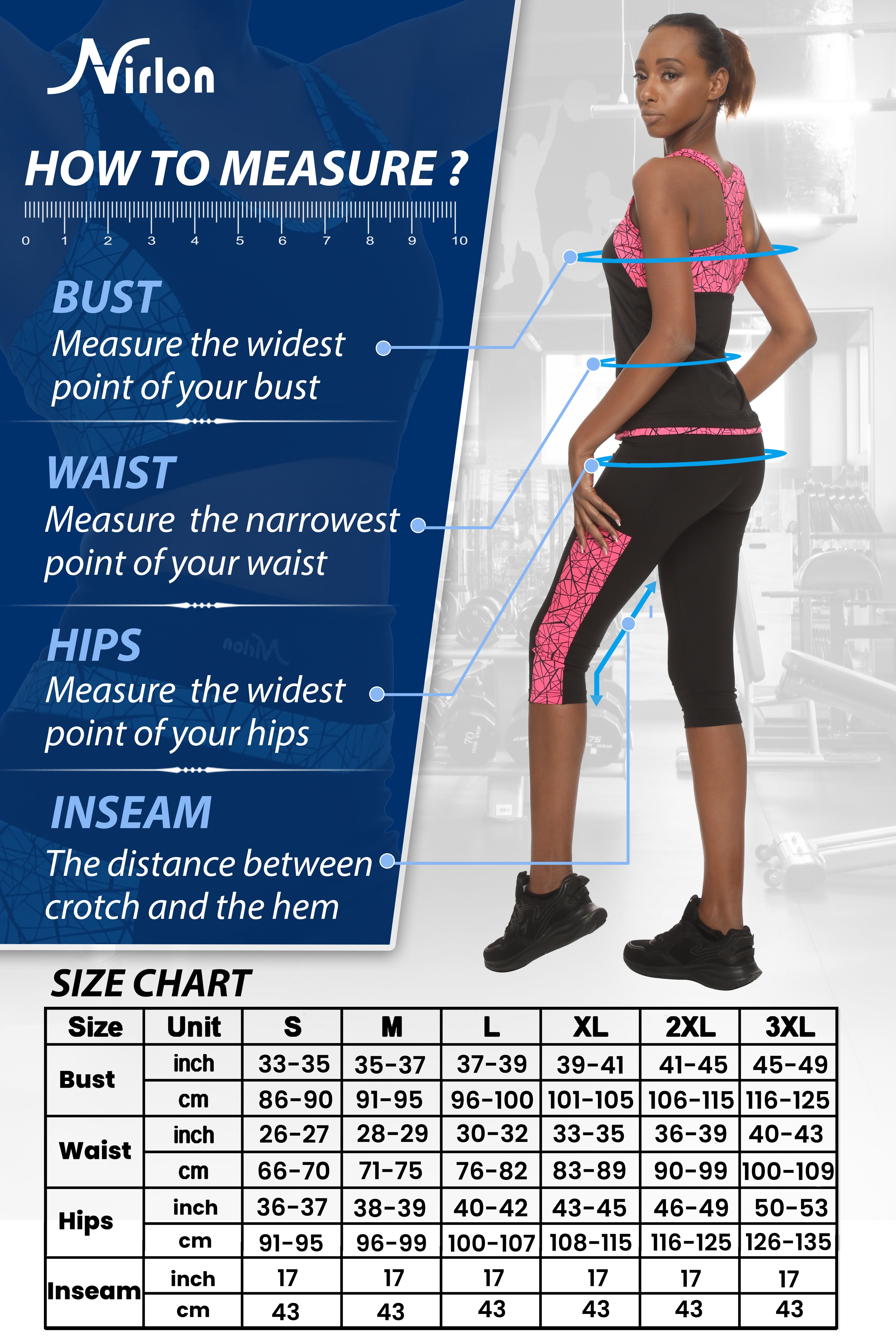 Pro Line Performance Racerback Tank