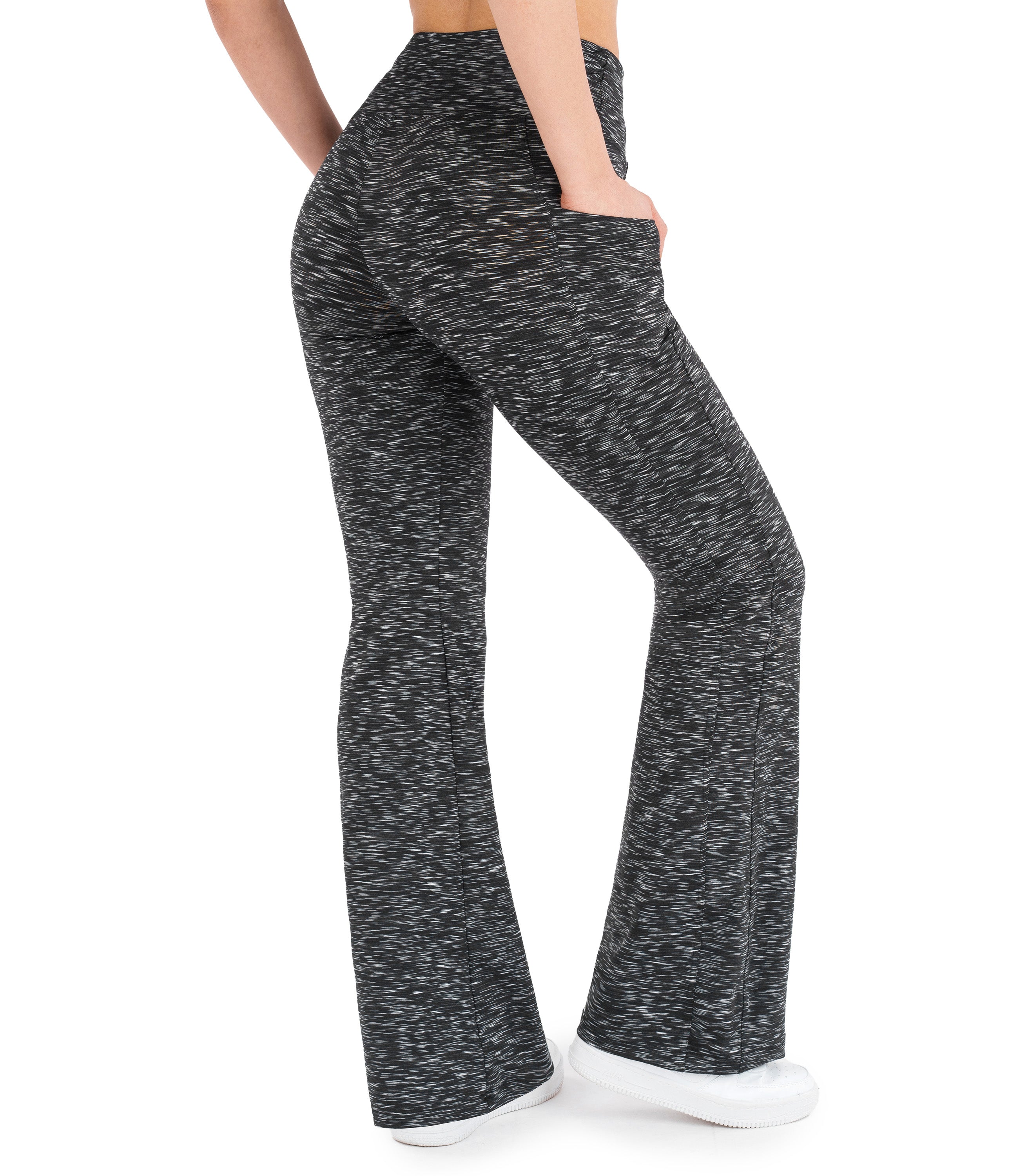St. Tropez Pants with Pockets