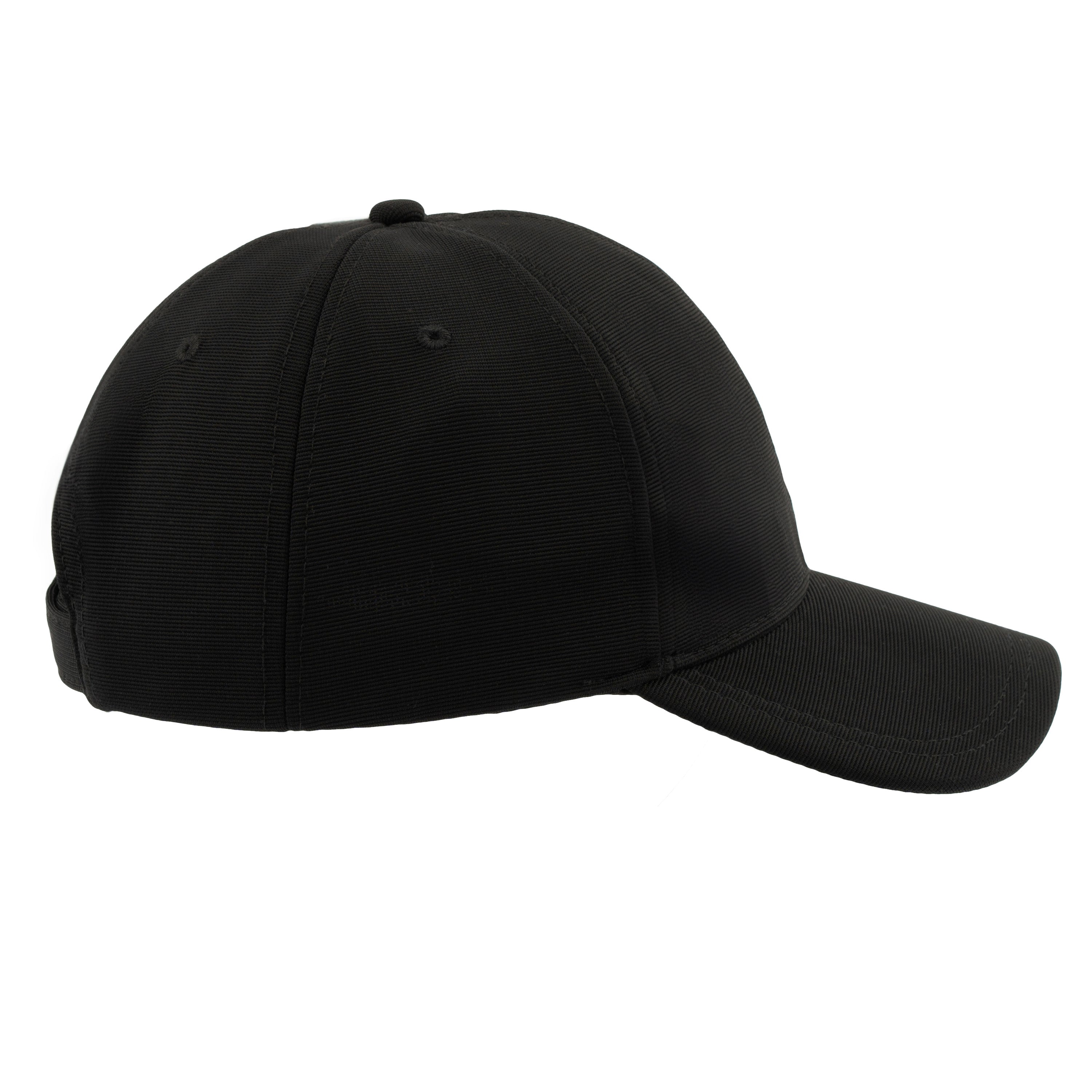 Olympic Pro Baseball Hat - Nirlon