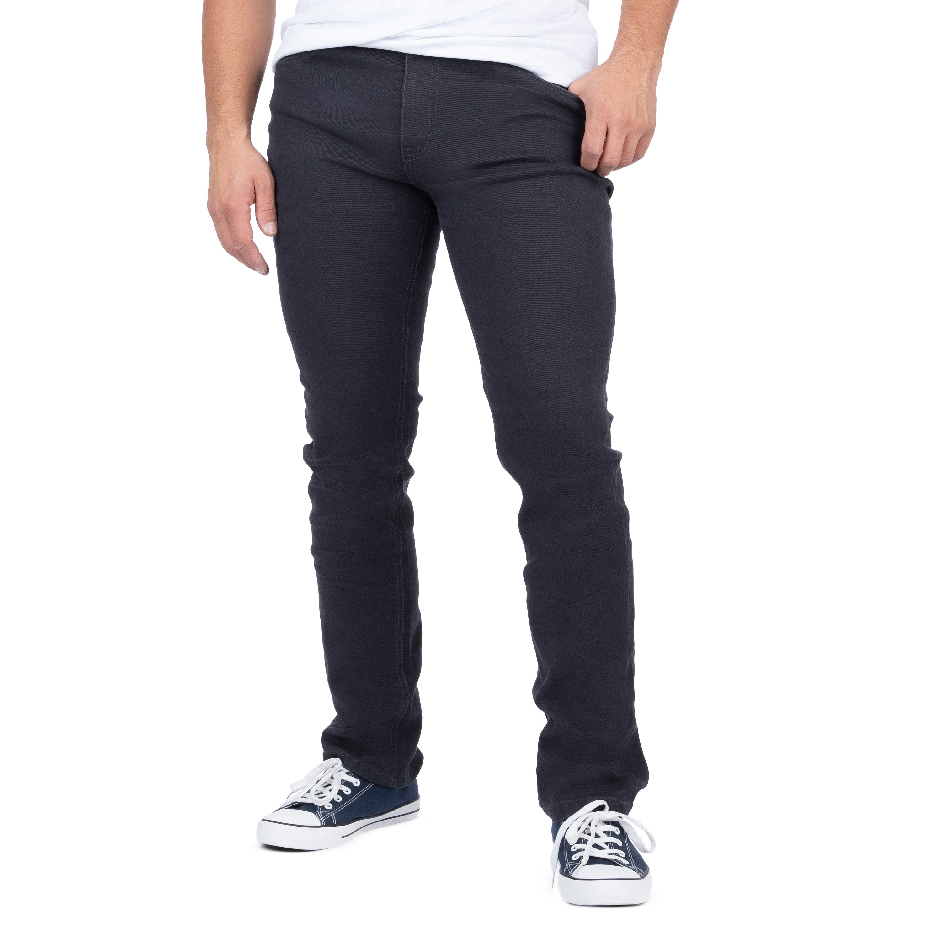 Colored Denim Jeans for Men - Nirlon