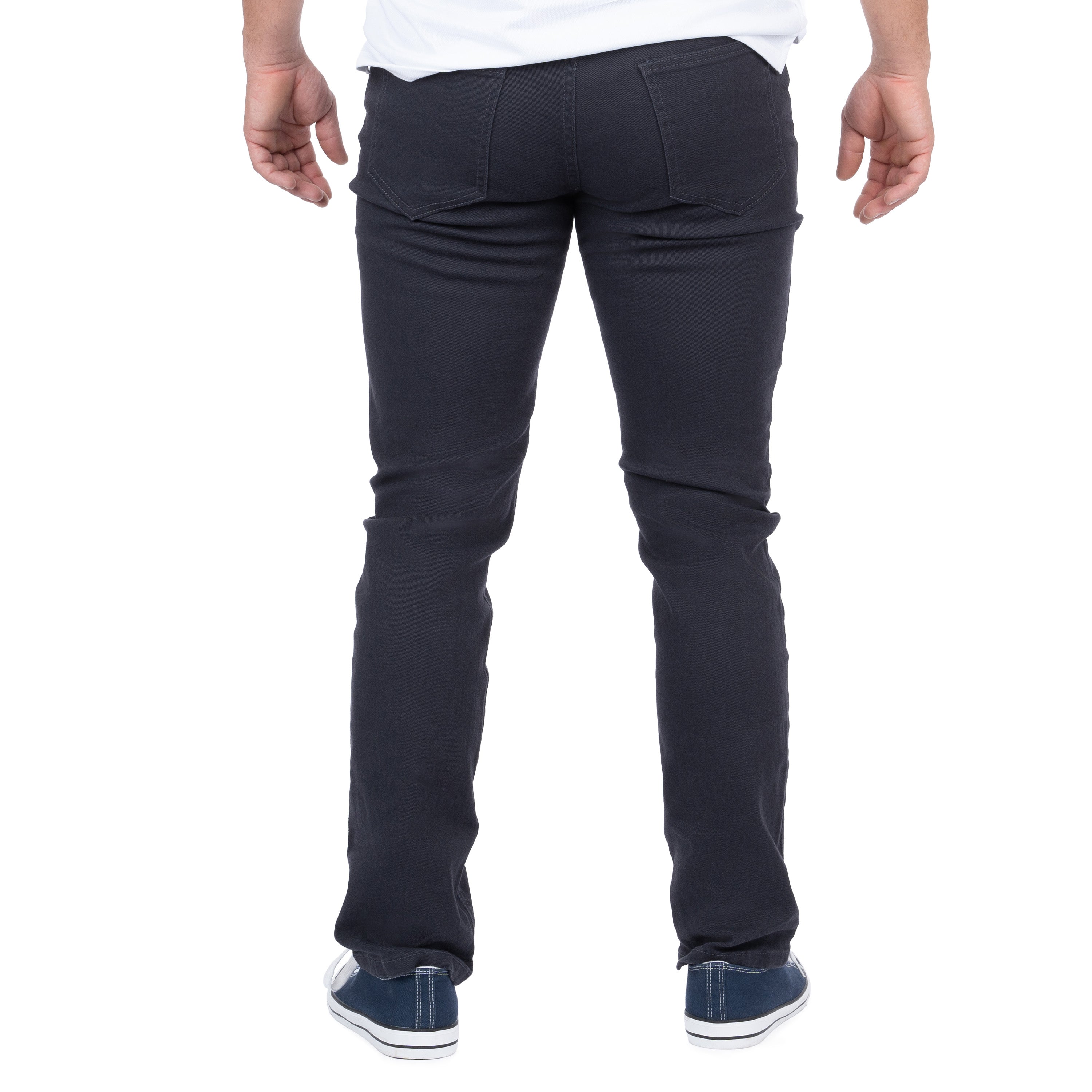 Colored Denim Jeans for Men - Nirlon