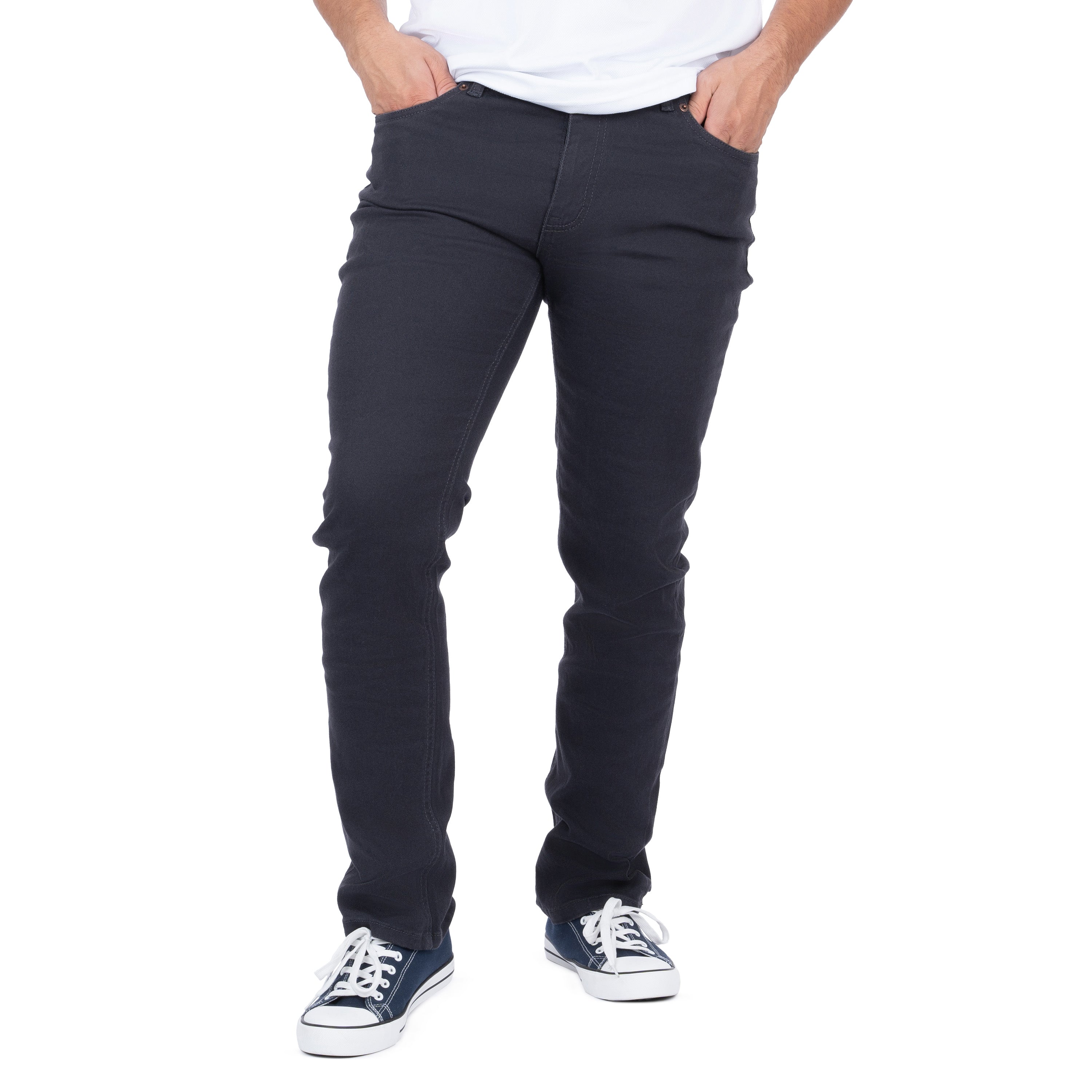 Colored Denim Jeans for Men - Nirlon