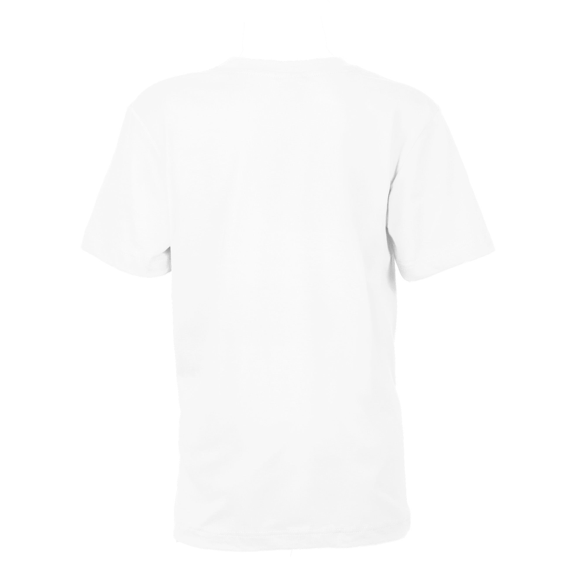 Short Sleeve T-Shirt for Kids - Nirlon