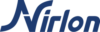 Nirlon USA