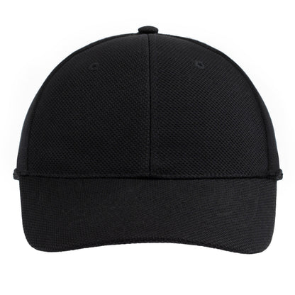 6-Panel Rapex Quality Cap - Nirlon