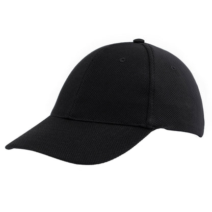 6-Panel Rapex Quality Cap - Nirlon