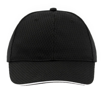 Dri Fit Rapex Baseball Hat - Nirlon