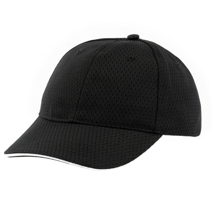 Dri Fit Rapex Baseball Hat - Nirlon