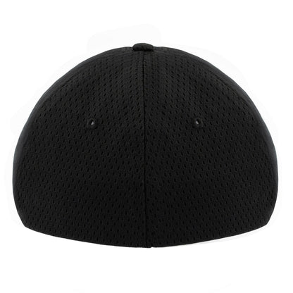 Dri Fit Rapex Baseball Hat - Nirlon