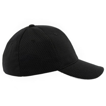 Dri Fit Rapex Baseball Hat - Nirlon