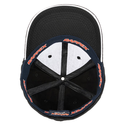 Dri Fit Rapex Baseball Hat - Nirlon