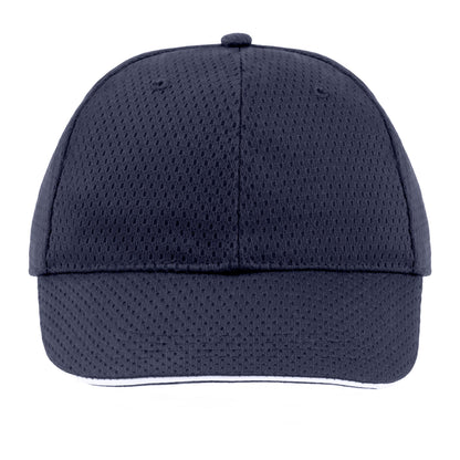 Dri Fit Rapex Baseball Hat - Nirlon