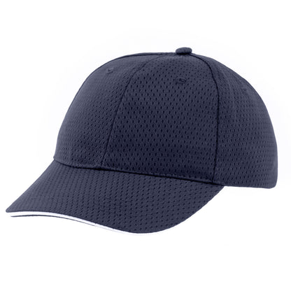 Dri Fit Rapex Baseball Hat - Nirlon