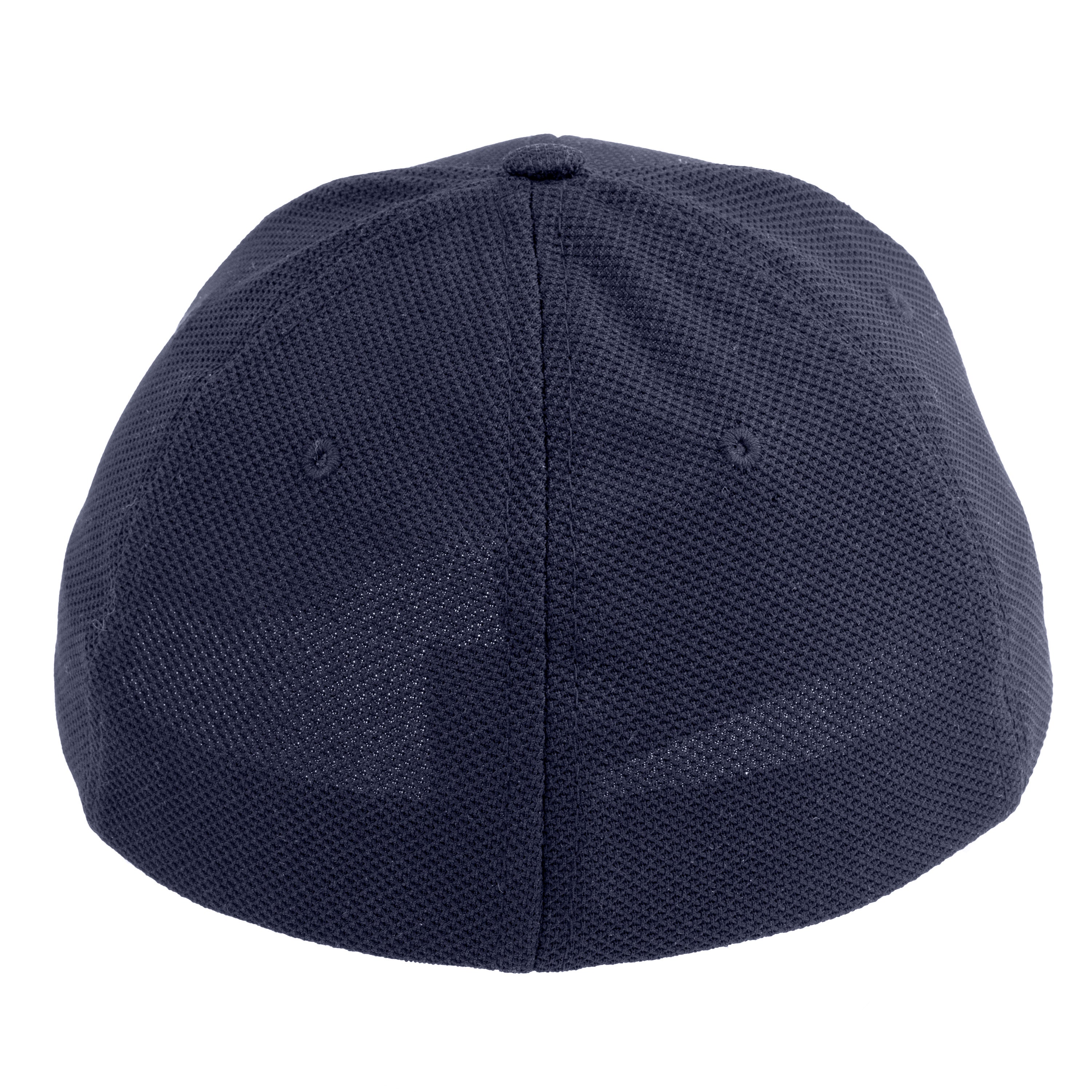 Dri Fit Rapex Baseball Hat - Nirlon