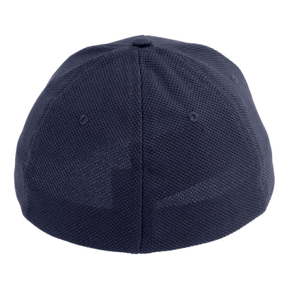 Dri Fit Rapex Baseball Hat - Nirlon