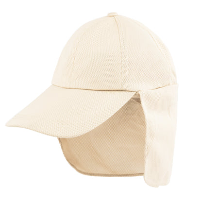 Ligioner Drifit 6 Panel Hat - Nirlon