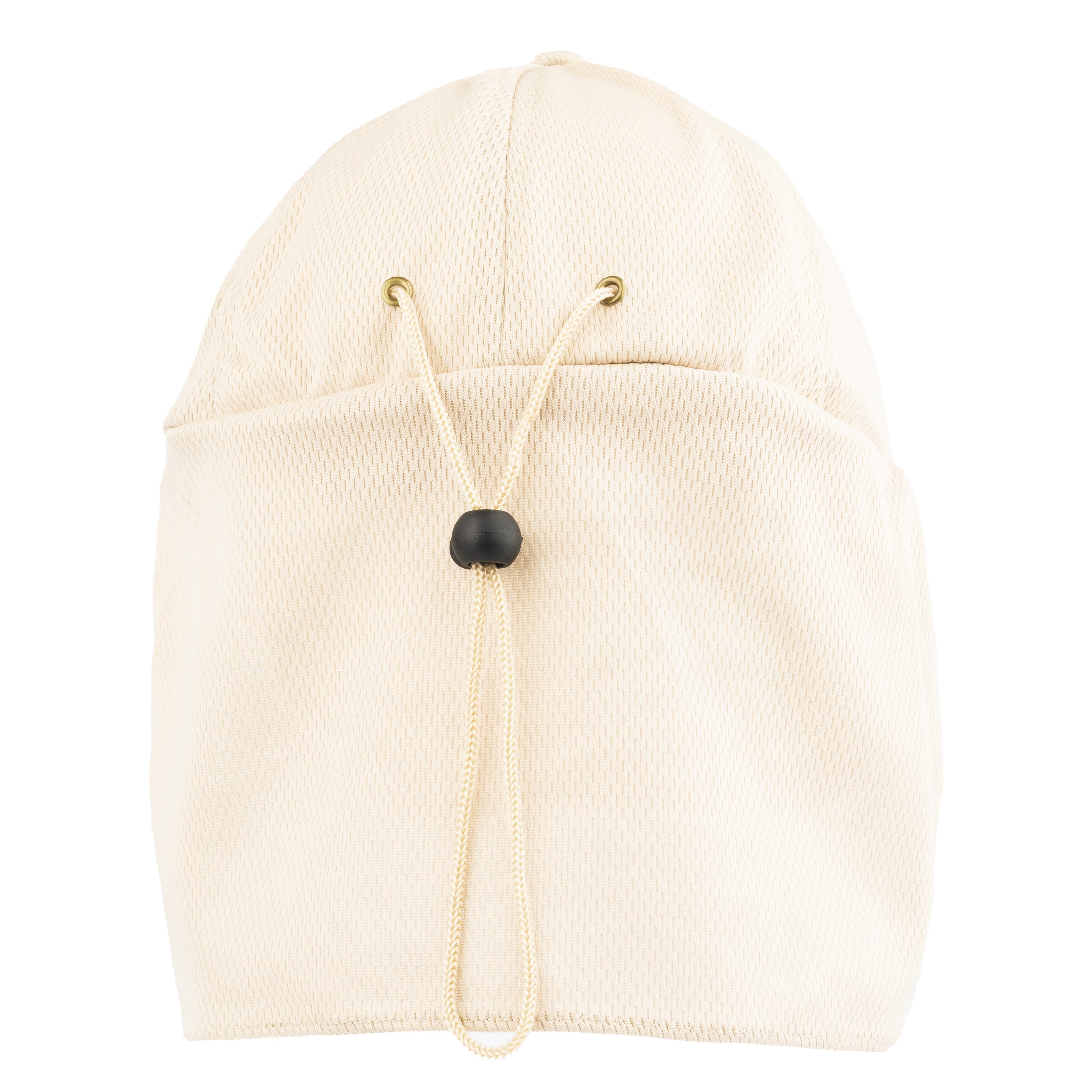 Ligioner Drifit 6 Panel Hat - Nirlon