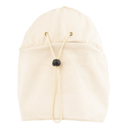 Ligioner Drifit 6 Panel Hat - Nirlon