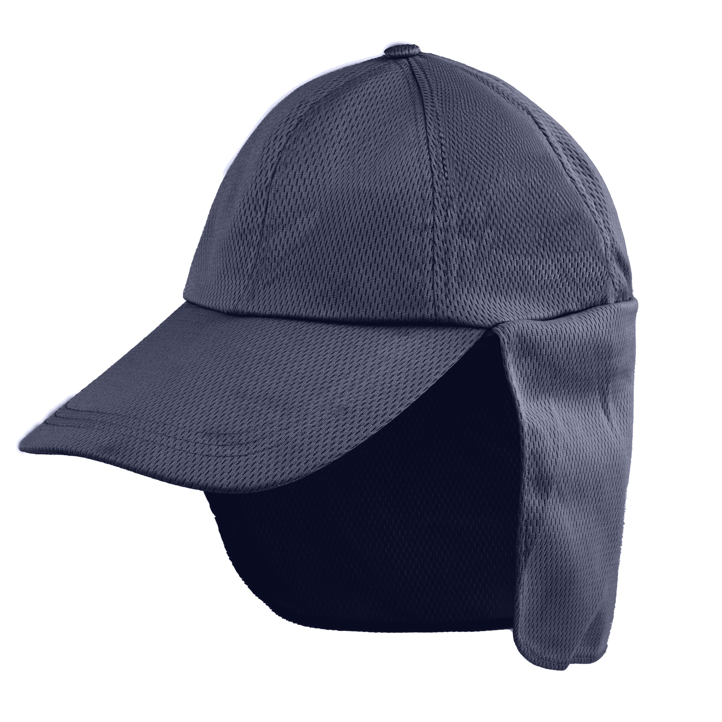 Ligioner Drifit 6 Panel Hat - Nirlon