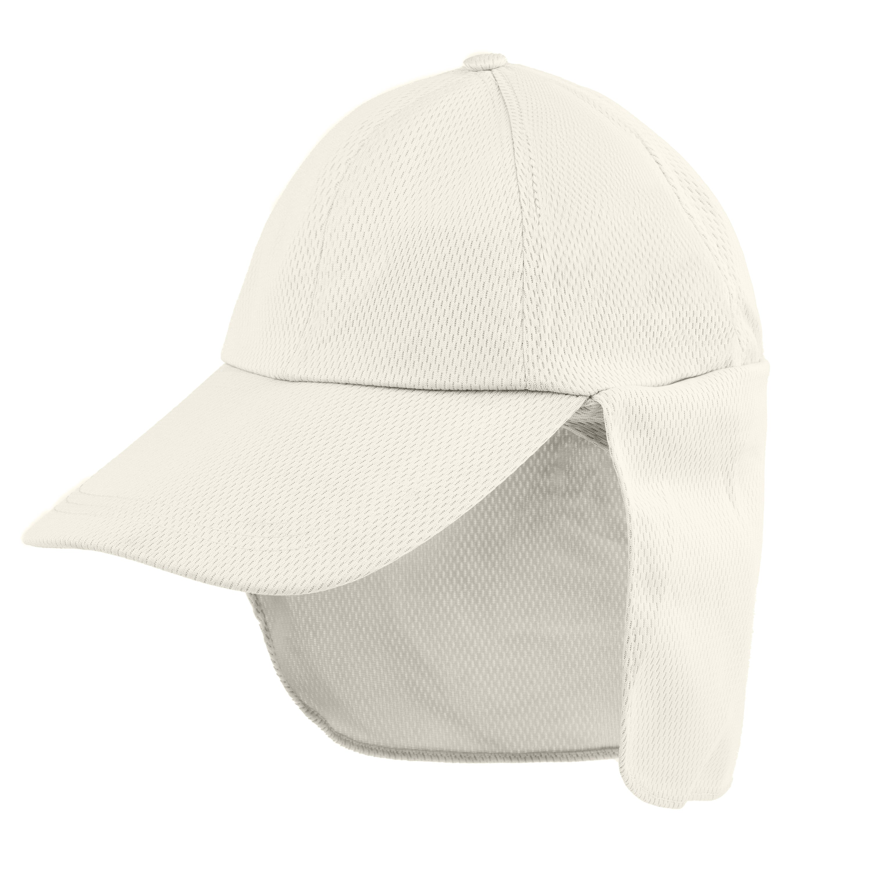 Ligioner Drifit 6 Panel Hat - Nirlon