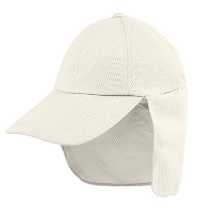 Ligioner Drifit 6 Panel Hat - Nirlon