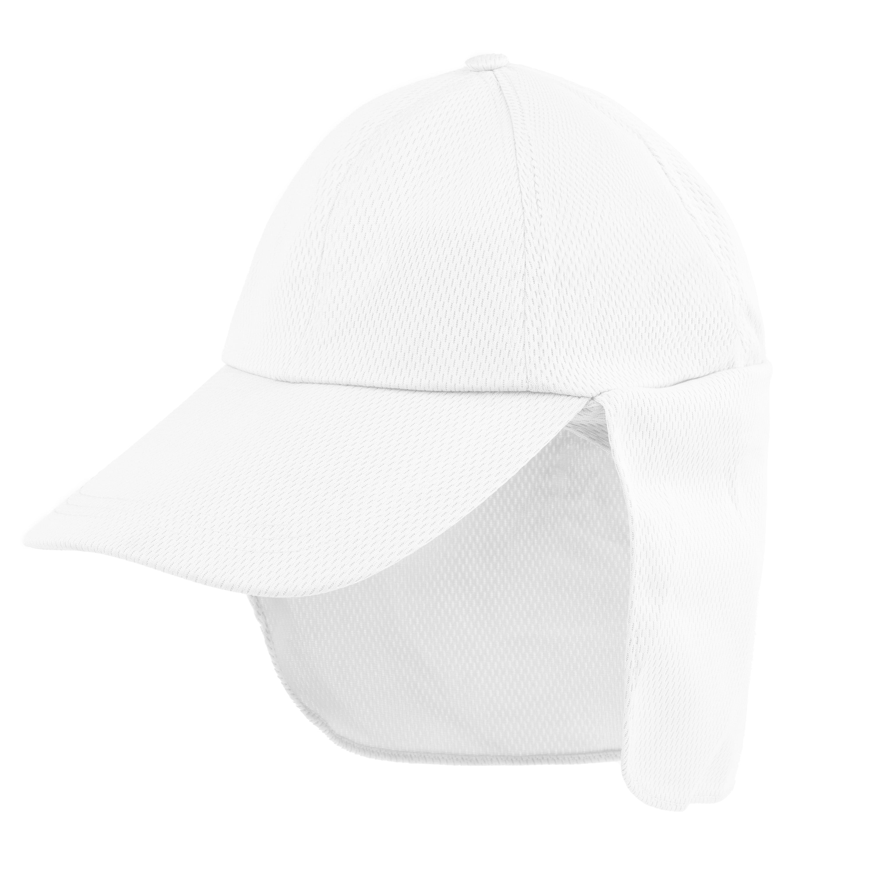 Ligioner Drifit 6 Panel Hat - Nirlon