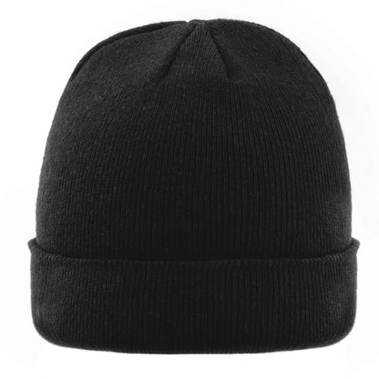 Wool Hat - Nirlon