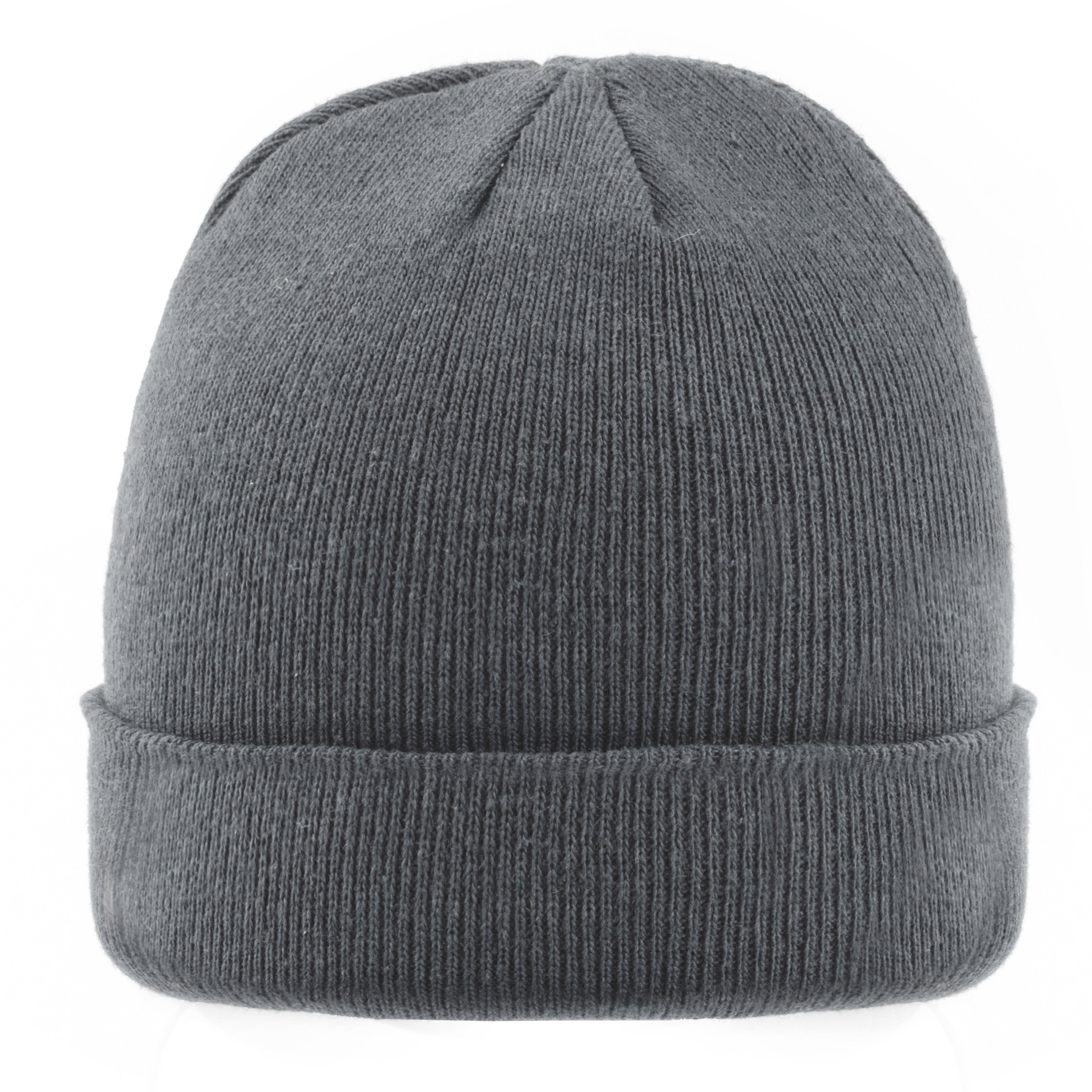 Wool Hat - Nirlon