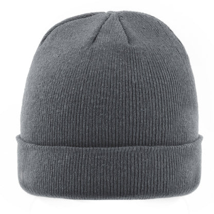Wool Hat - Nirlon