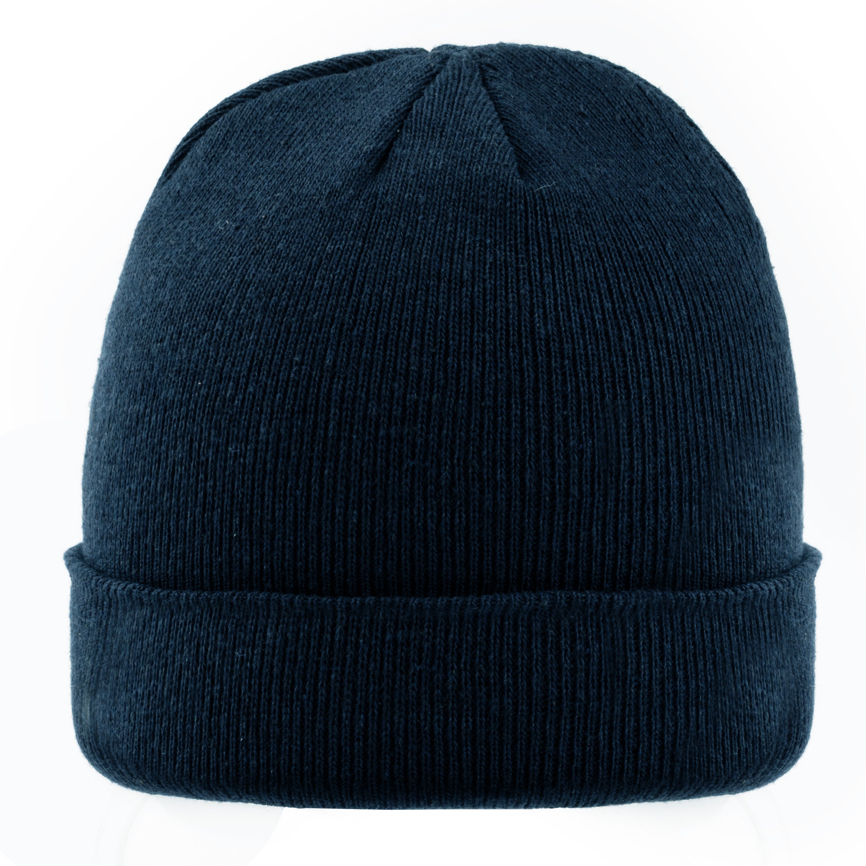 Wool Hat - Nirlon