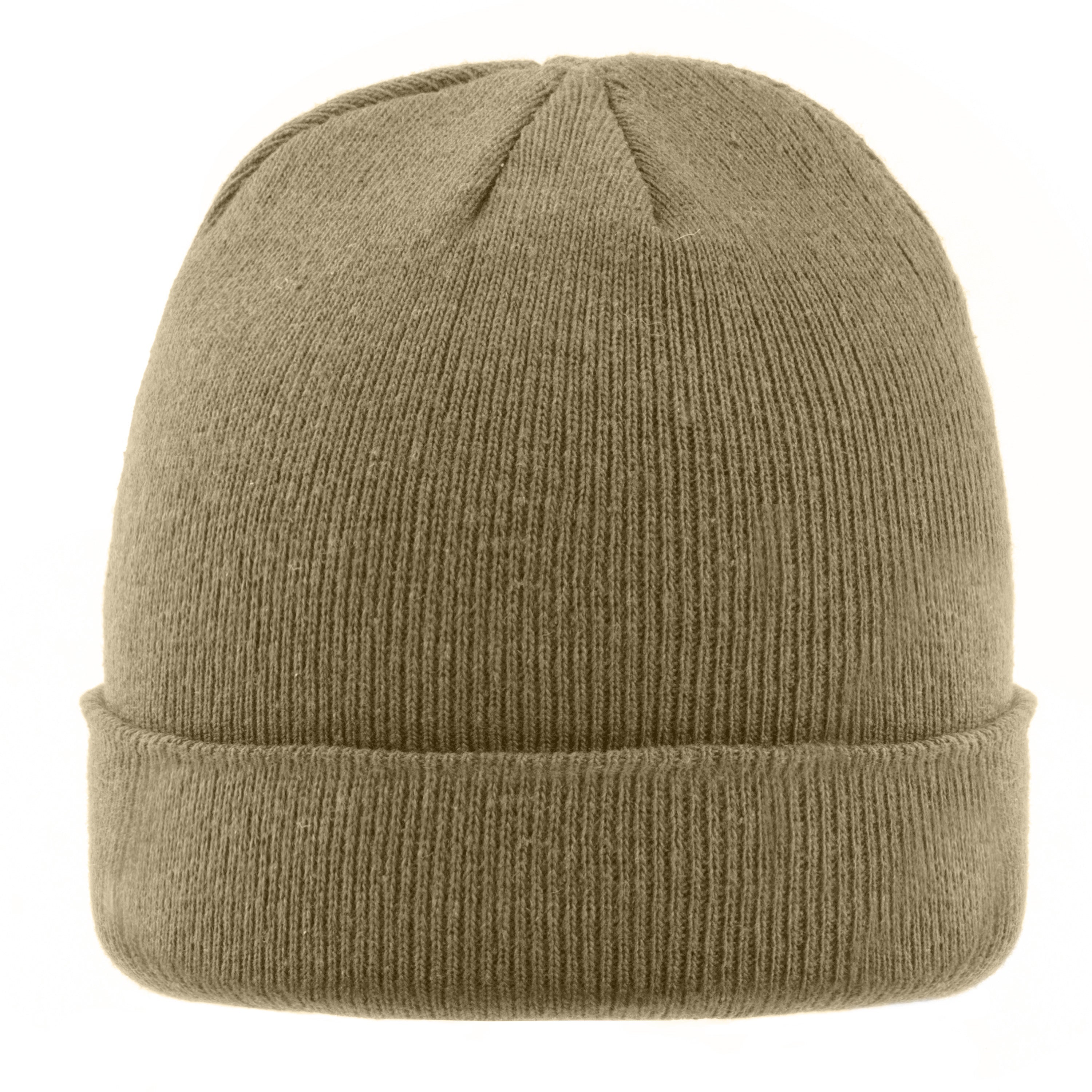 Wool Hat - Nirlon