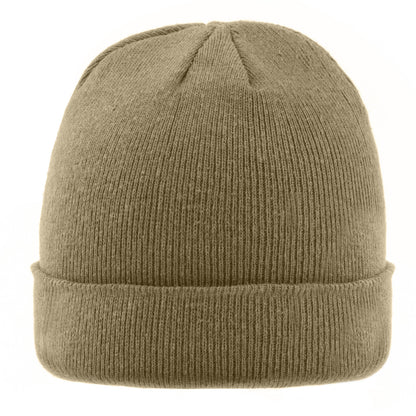 Wool Hat - Nirlon