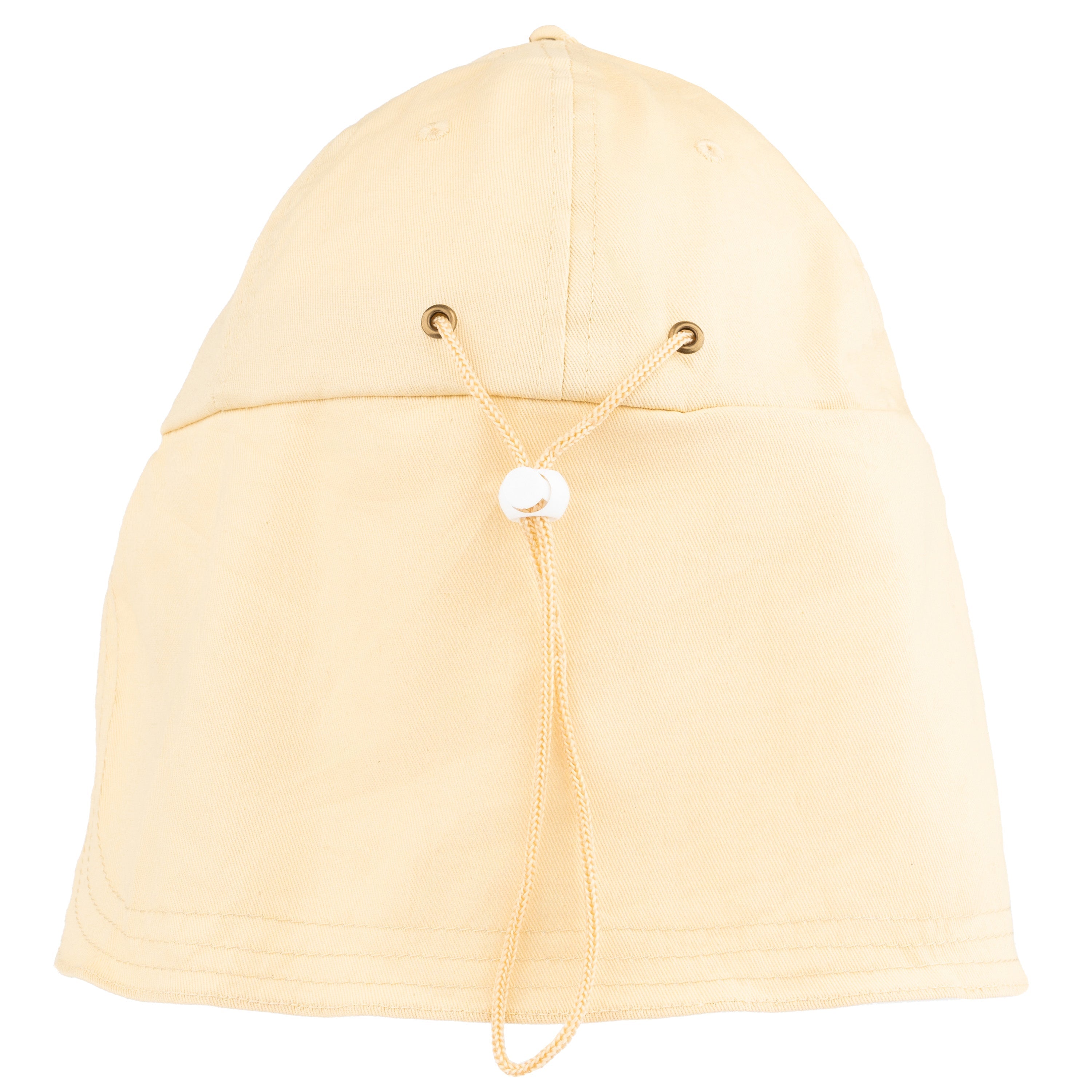 5-Panel Cotton Ligioner Hat - Nirlon